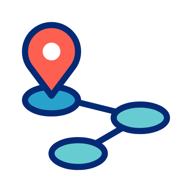 Smart Apps > Access Control Tracking