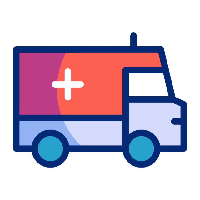 Smart Apps > Emergency SOS Requests