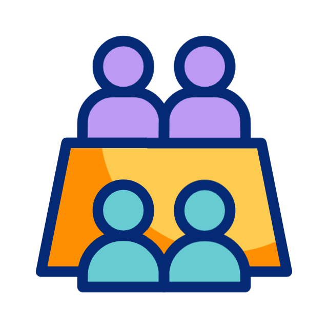 Smart Apps > Meeting Minutes