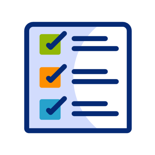 Smart Apps > Operation Insights