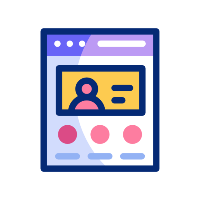 Smart Apps > Sub-User Accounts