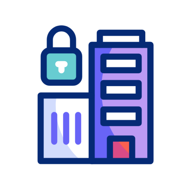 Smart Apps > SuperPASS and UltraPASS Access Control System