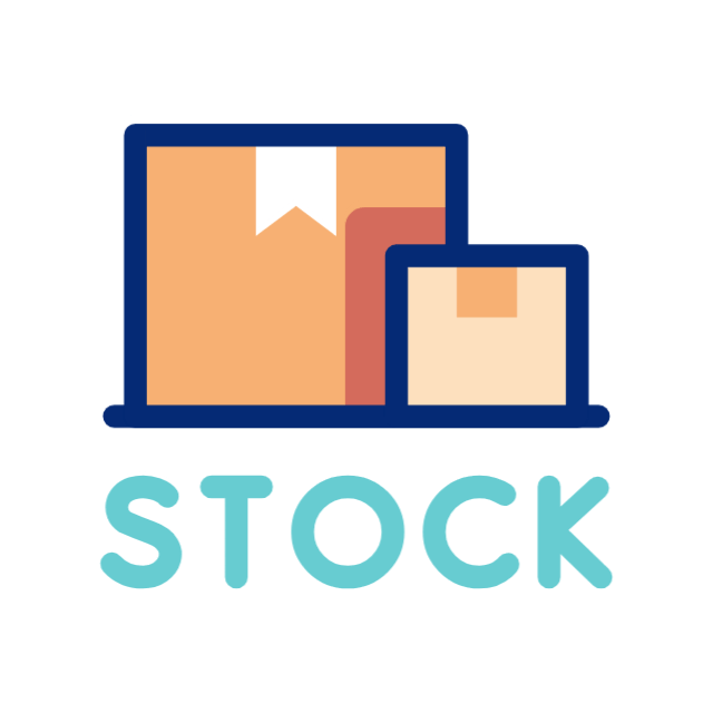 Smart Apps > Suppliers App