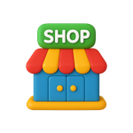 Community Marketplace App