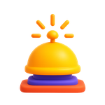 Concierge Services App