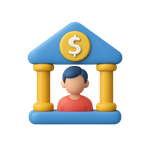 Customer Accounts App