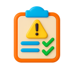 Incident Reports App