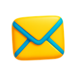 Internal Mails App