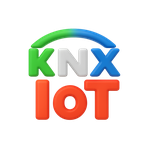 KNX Building Automation System Malaysia