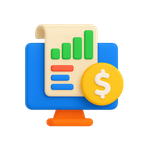 Management Accounts App