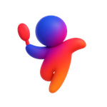 SPORTSERVA Online Booking Reservation Appointment Software System