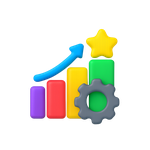 Operation Insights App