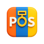 POSERVA Point of Sales Software System