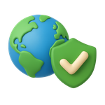 Security Monitor App