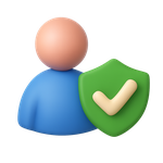 SuperPASS UltraPASS 5th Generation AI Access Control App