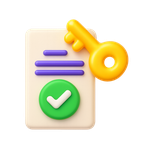 Tenancy Agreements App