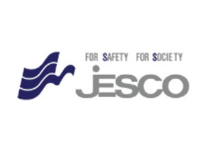Valued Client - JescoBina (M) Sdn Bhd - Logo